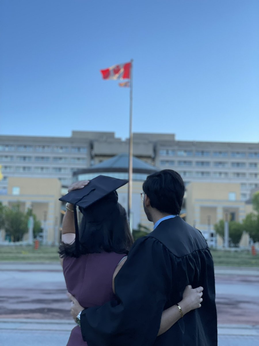 Not viral enough. Make me. tweet media