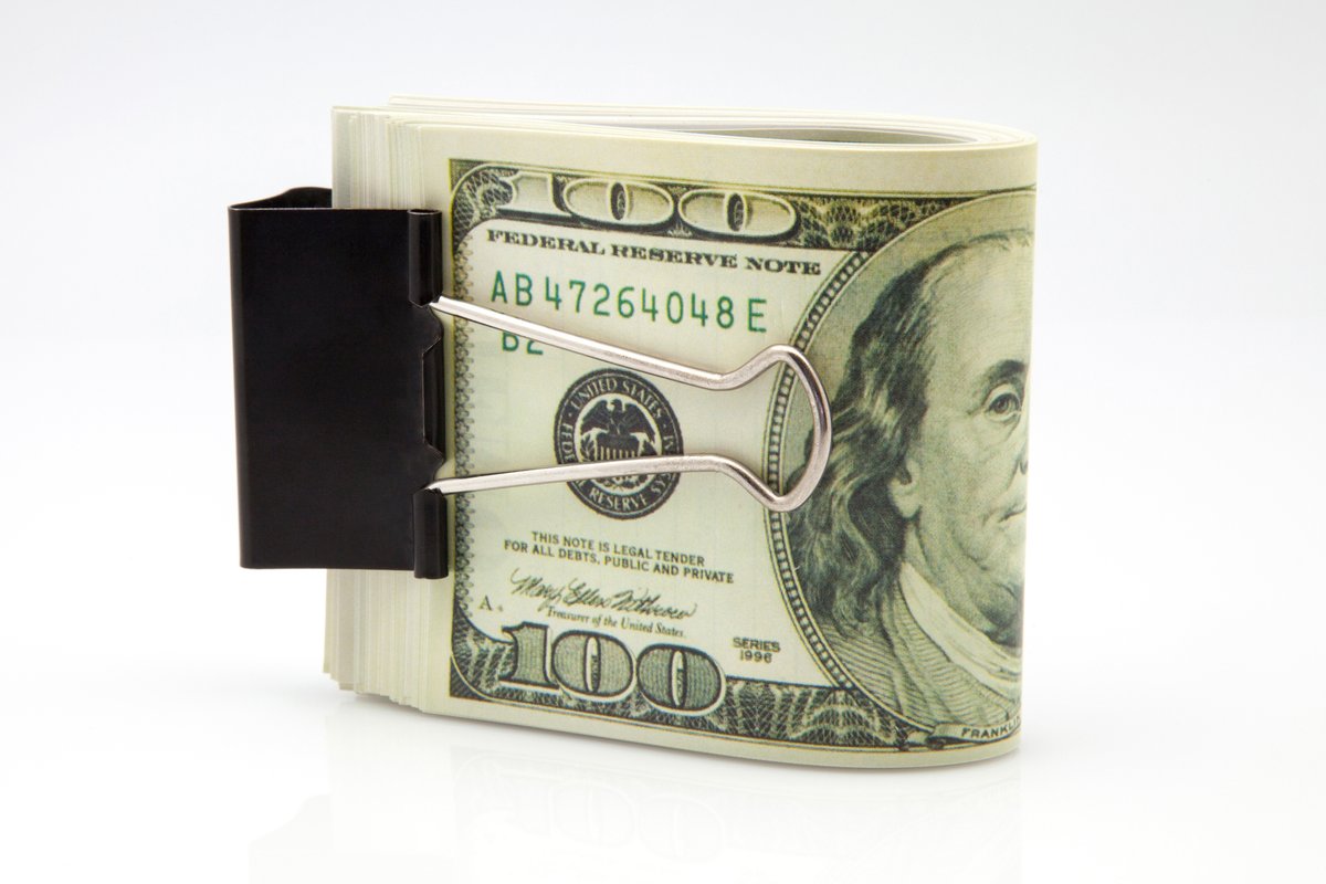 ChipshopFinance's tweet image. Looking for a coin to give you 15x your money?

We're under peg right now which means $FISH shares are CHEAP at $6500.

Recently there were over $100,000.

Once we start printing CHIPS again in just under 1.5 hours expect that price to 🚀🚀🚀🚀

chipshop.finance

#BSCGems