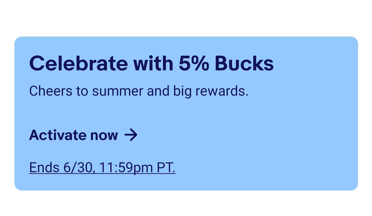 WaxMuseumPC's tweet photo. Check your @eBay app! #ebayapp #ebaybucks https://t.co/a62BnGaxhP