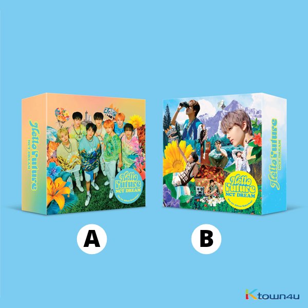 amassbych's tweet image. 🌼รีทวิตสุ่มแจก 1อัลบั้ม🌼

#PRE - NCT DREAM [ Repackage ]
🌼Hello Future - #KIHNO ver.

- เก็บรอบเดียว 💸 590บาท
(แกะ/ไม่แกะ) ✔ มัดจำ200ต่อบั้ม

📌 10คนแรกส่งฟรี !
รับแค่50บั้ม ปิดฟอร์มเมื่อครบจำนวน

🛒ฟอร์ม
docs.google.com/forms/d/1vUKiM…

#ตลาดนัดอซท #ตลาดนัดnct #ตลาดนัดnctdream