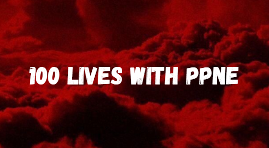 PPNE__'s tweet photo. https://t.co/ewGOg8MH8f