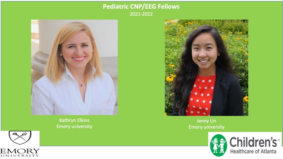 Ruba Al-Ramadhani, MD tweet media