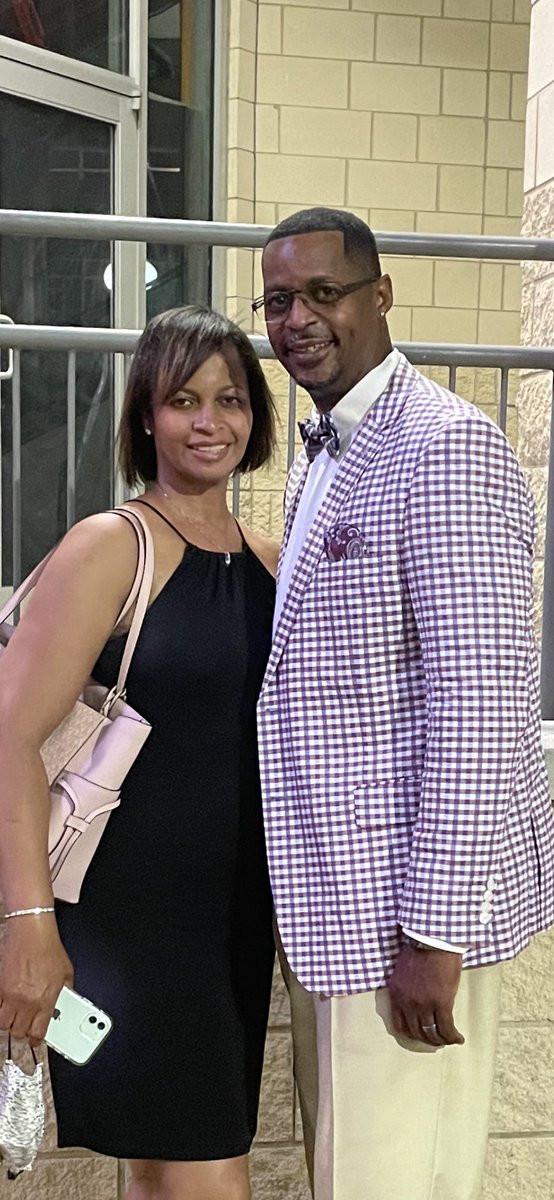 NOBLE Terry Acox 🐪 tweet media