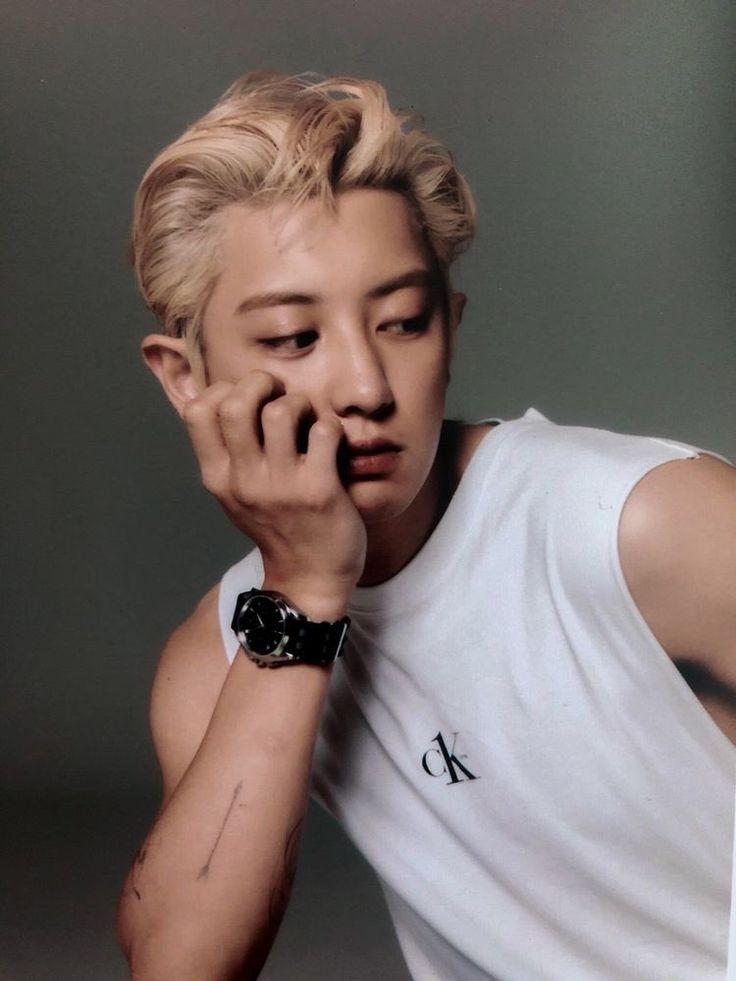 elron shane tweet media