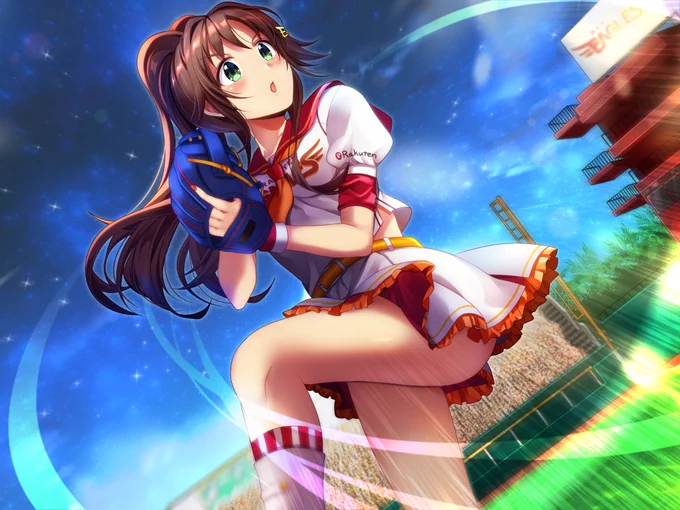 #2021年自分が選ぶ今年上半期の4枚 
姫川セット 
