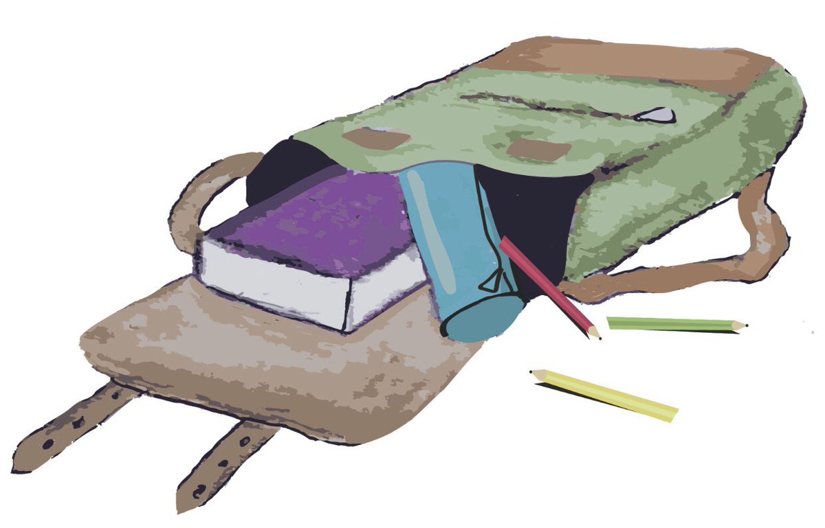 Erityistä tukea tarvitsevien lasten ja heidän perheidensä ihmisoikeuksien yhdenvertainen toteutuminen vaatii aktiivisia toimenpiteitä. Lue lisää Minua kuullaan -repun ihmisoikeustaskusta ja anna palautetta:
jaatistietopankki.fi/minua-kuullaan…