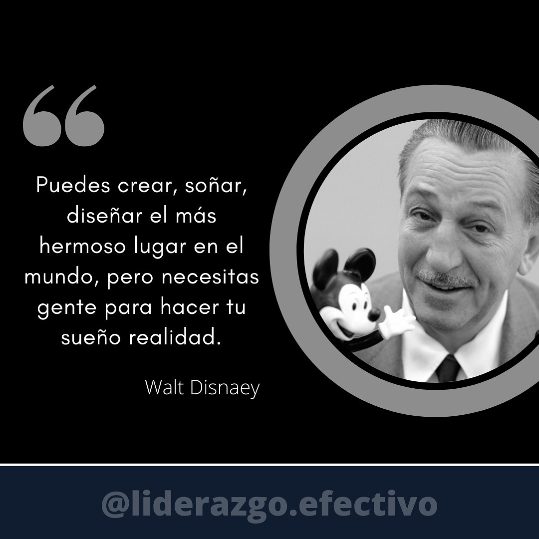 manconsulting09's tweet photo. #liderazgo #equiposdetrabajo #agilecoach https://t.co/xUhLymV3ET