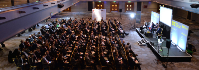 UKSPA's tweet image. .@UKSPA is the official partner of the Science &amp;amp; Innovation Parks Development Conference taking place on 8th Sept. @UKSPA members only- for a ltd time we can offer foc tickets. Go to - ukspa.org.uk/ukspa-announce… #builtenvironmentnetworking #ukspa #scienceparks #science #innovation