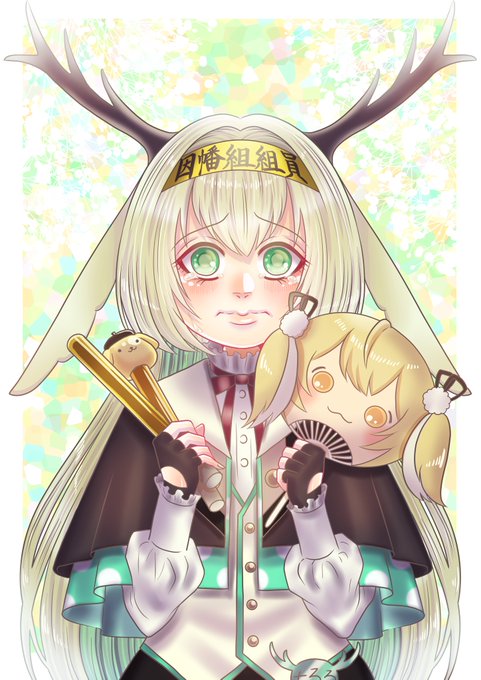 ペンライトのtwitterイラスト検索結果 ペンライトのtwitterイラスト検索結果