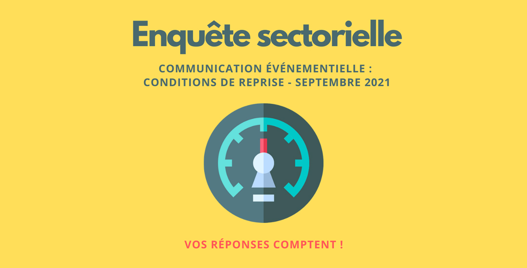 LÉVÉNEMENT tweet media
