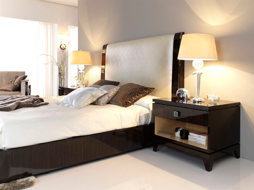 YakoriStore's tweet photo. https://t.co/zydZLhnR6G

We have a selection of luxury designer beds that combine style, impeccable construction and quality and natural materials
#beds #designbeds #luxurybeds #modernbeds #furniture #design #home #homedecor #interiordesign #decor #modern #decoration #luxury https://t.co/n8cEQ0snc2
