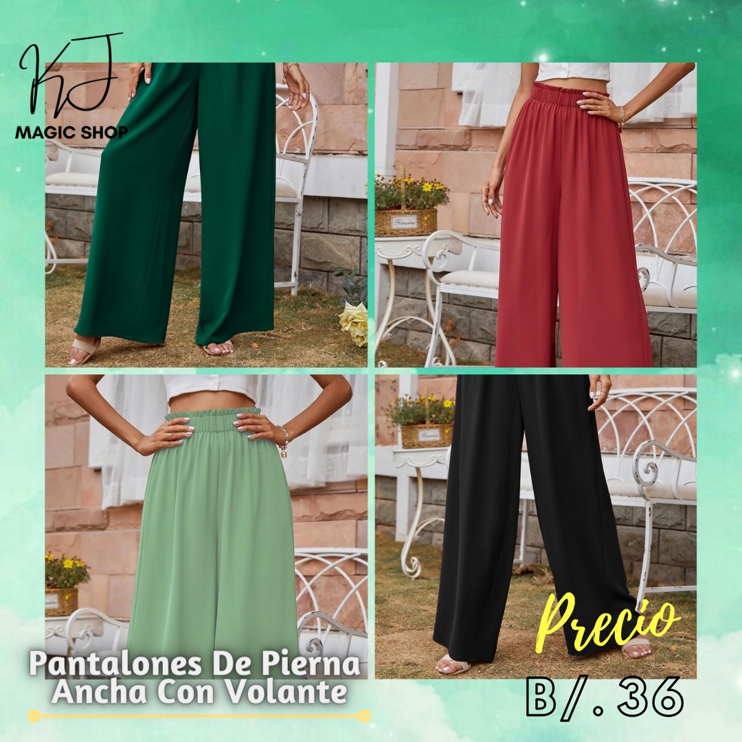 kjmagicshop's tweet photo. Dile adiós al "No tengo nada que ponerme"!!! 🎉
▪️Tallas: S, M y L
📢 Pedidos Abiertos
💳 Abono del 60%
🛵 Tiempo de entrega de 10 a 15 días aproximadamente luego de cerrar pedido
#accesorios #ropa #moda #fashion #outfits #compraonline #jewlery #modaestilo #tendencia https://t.co/SxAWTn51WQ