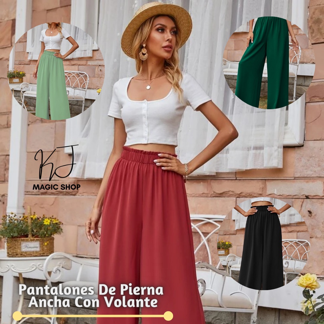 kjmagicshop's tweet photo. Dile adiós al "No tengo nada que ponerme"!!! 🎉
▪️Tallas: S, M y L
📢 Pedidos Abiertos
💳 Abono del 60%
🛵 Tiempo de entrega de 10 a 15 días aproximadamente luego de cerrar pedido
#accesorios #ropa #moda #fashion #outfits #compraonline #jewlery #modaestilo #tendencia https://t.co/SxAWTn51WQ