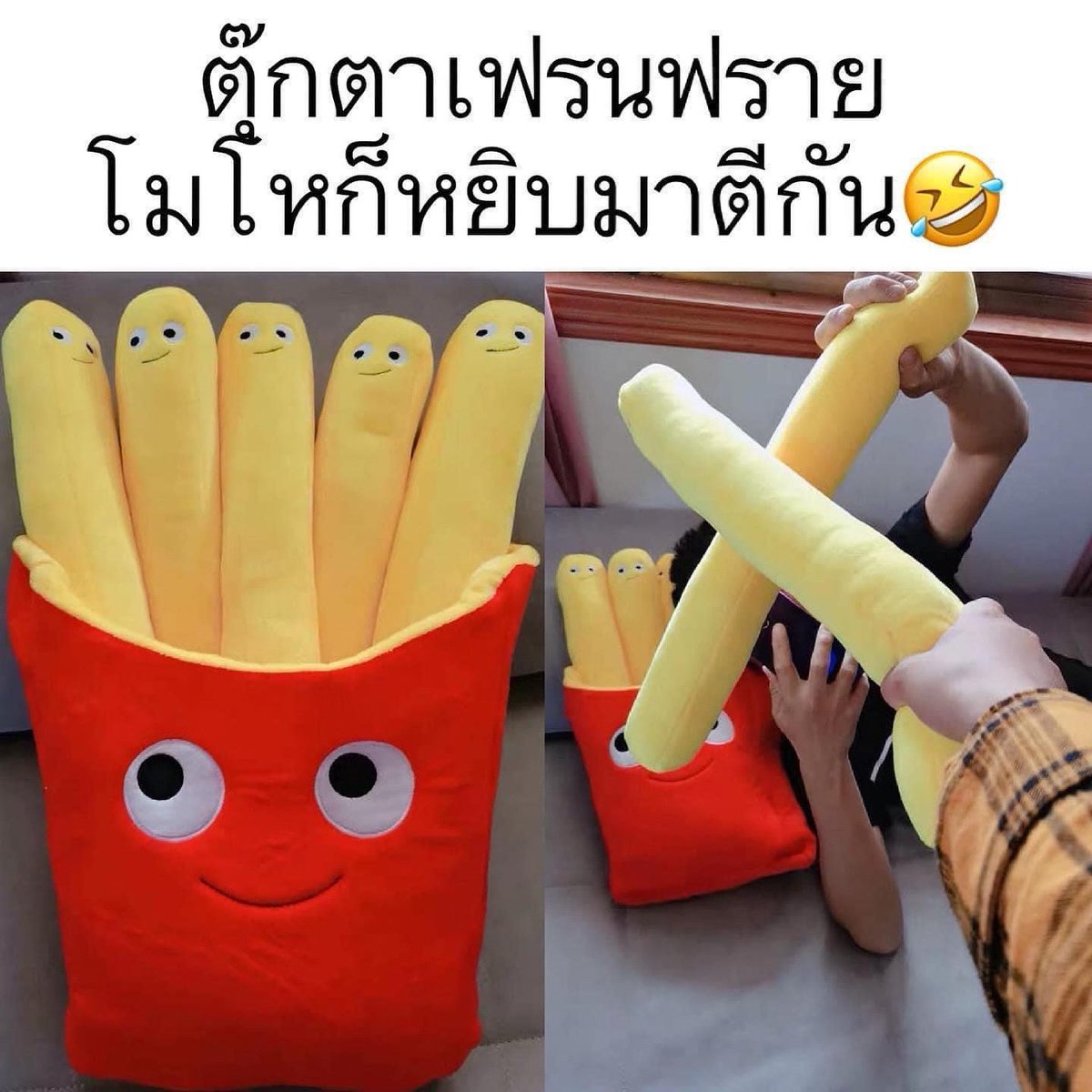 กูชอบอะไรแบบนี้มาก555555555555555555555555555555555555555555555555555555555555555555555555555555555555555