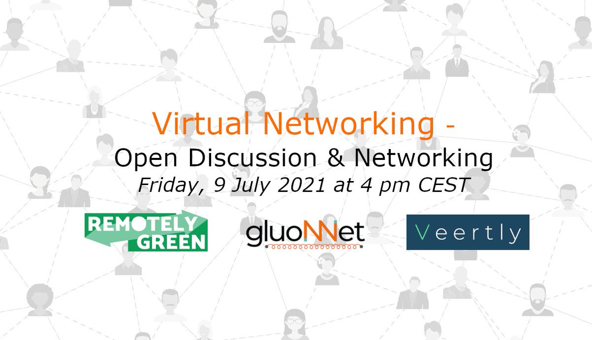 gluoNNet tweet media