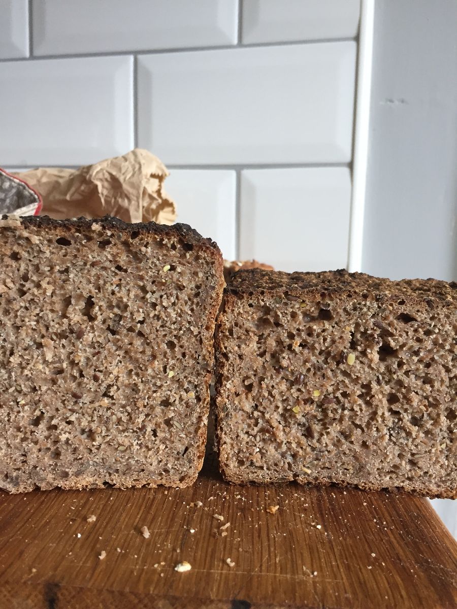 Riverside Bakery CIC tweet media