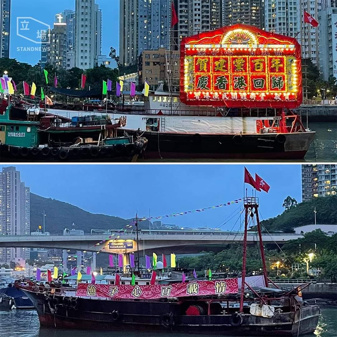 Meow ᕦ⊙෴⊙ᕤ tweet media