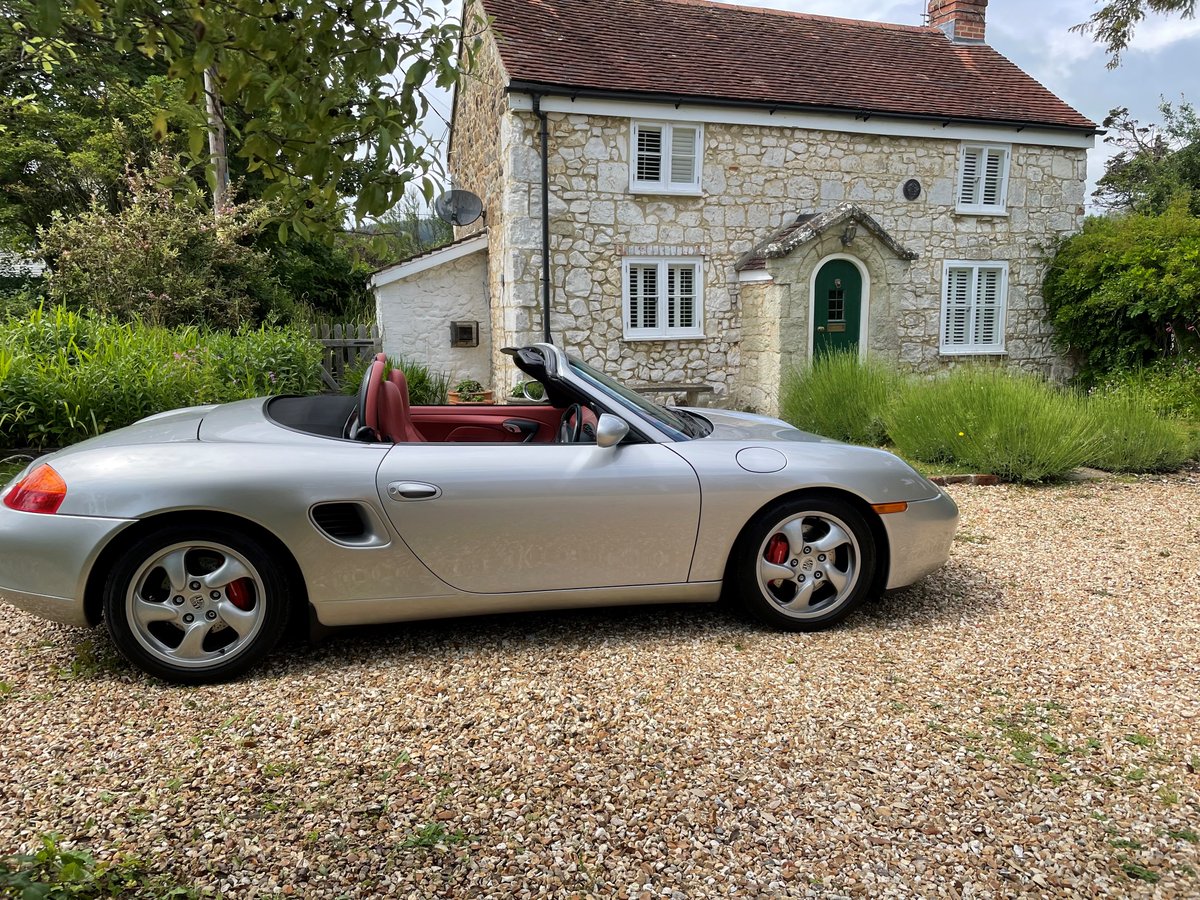 Tema Isenmann tweet media