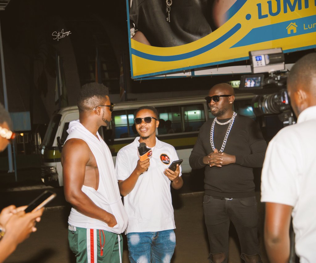 babbimusic's tweet photo. Bujumbura Burundi 🇧🇮🇧🇮🇧🇮📍 https://t.co/XS3DuusK3n