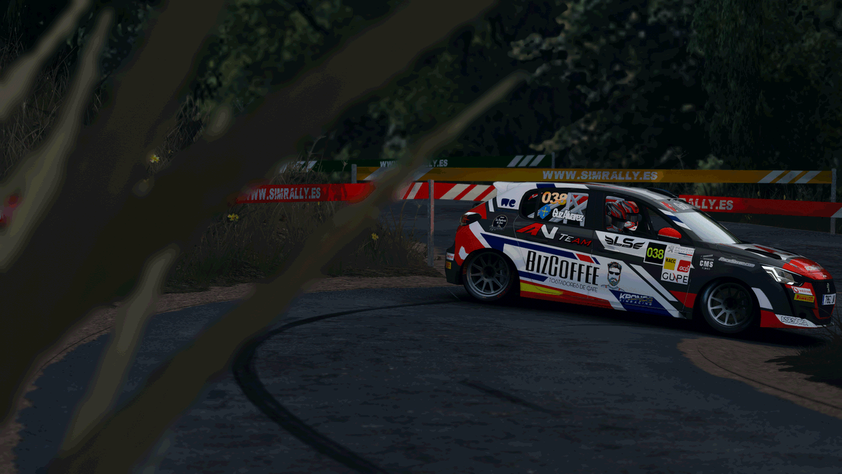 Guz Alvarez tweet media