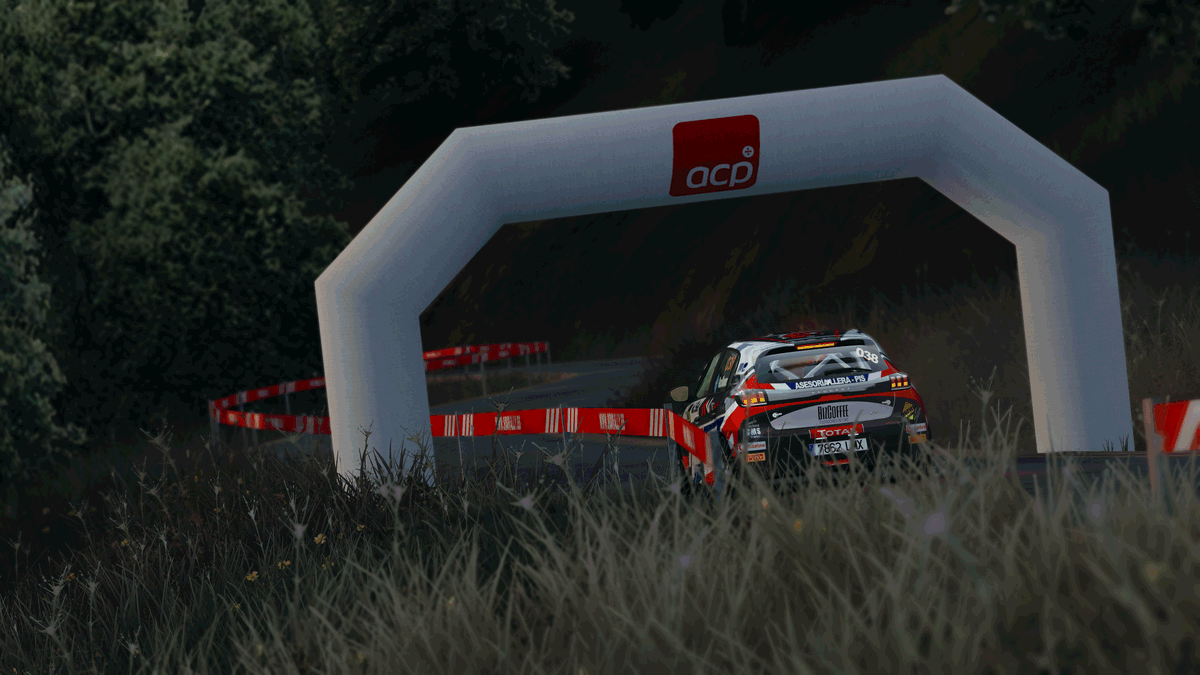 Guz Alvarez tweet media