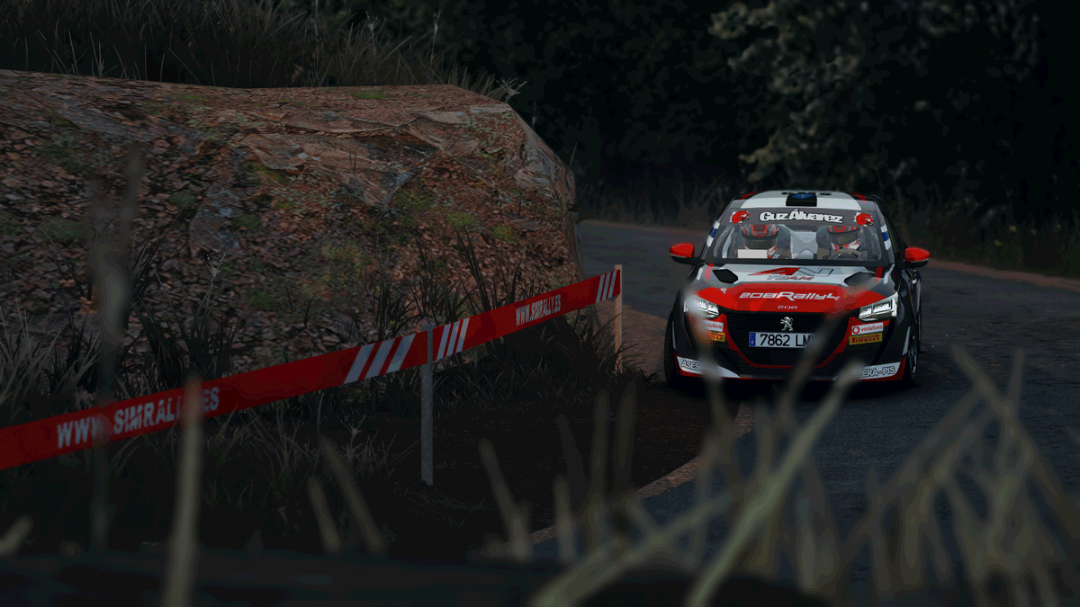 Guz Alvarez tweet media