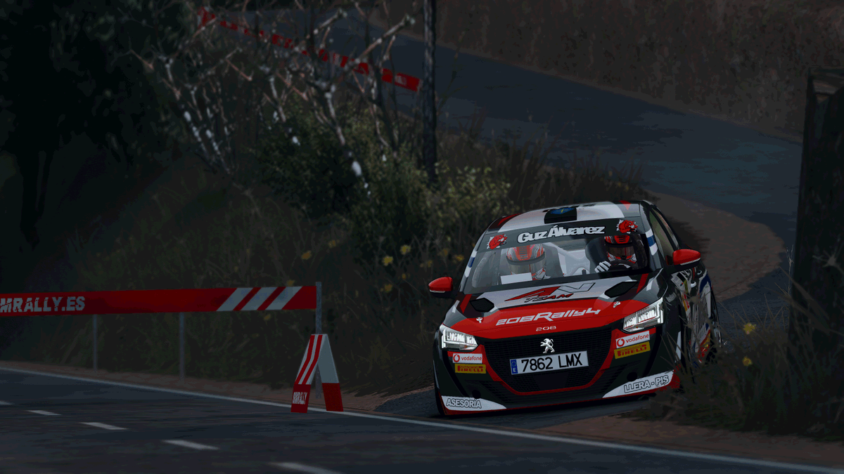 Guz Alvarez (@fabiasport85) on Twitter photo 