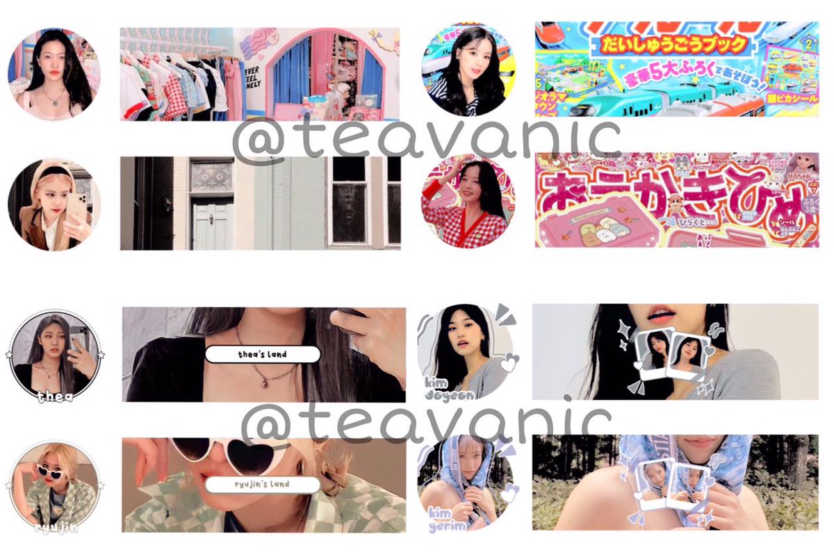 teavanic tweet picture