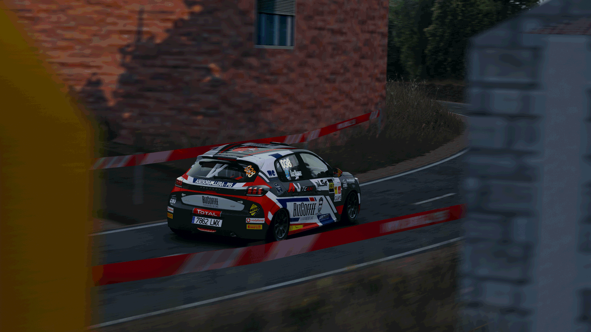 Guz Alvarez tweet media