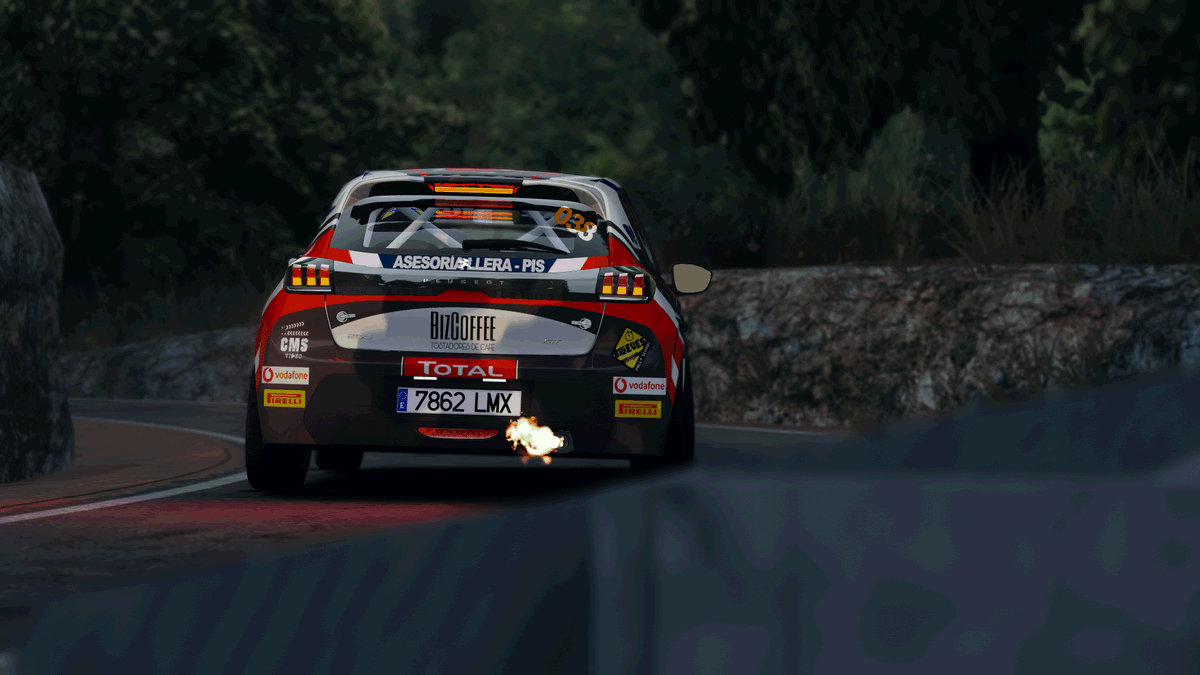 Guz Alvarez tweet media