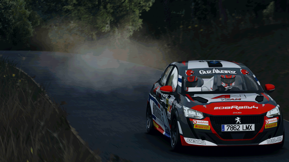 Guz Alvarez tweet media