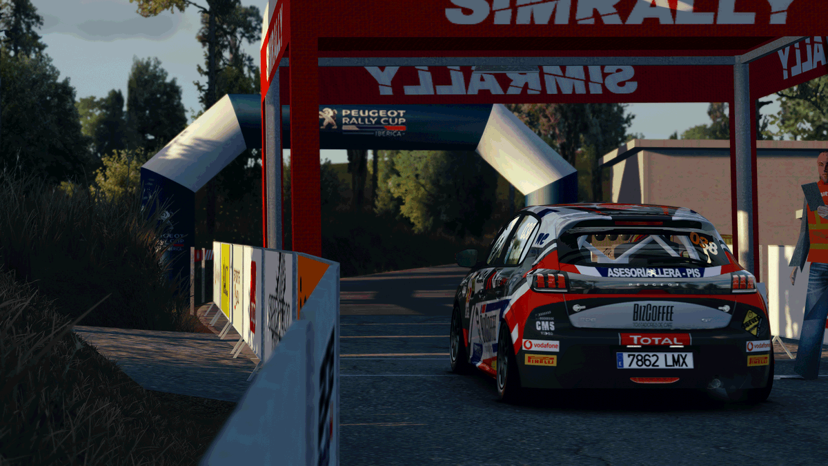 Guz Alvarez tweet media