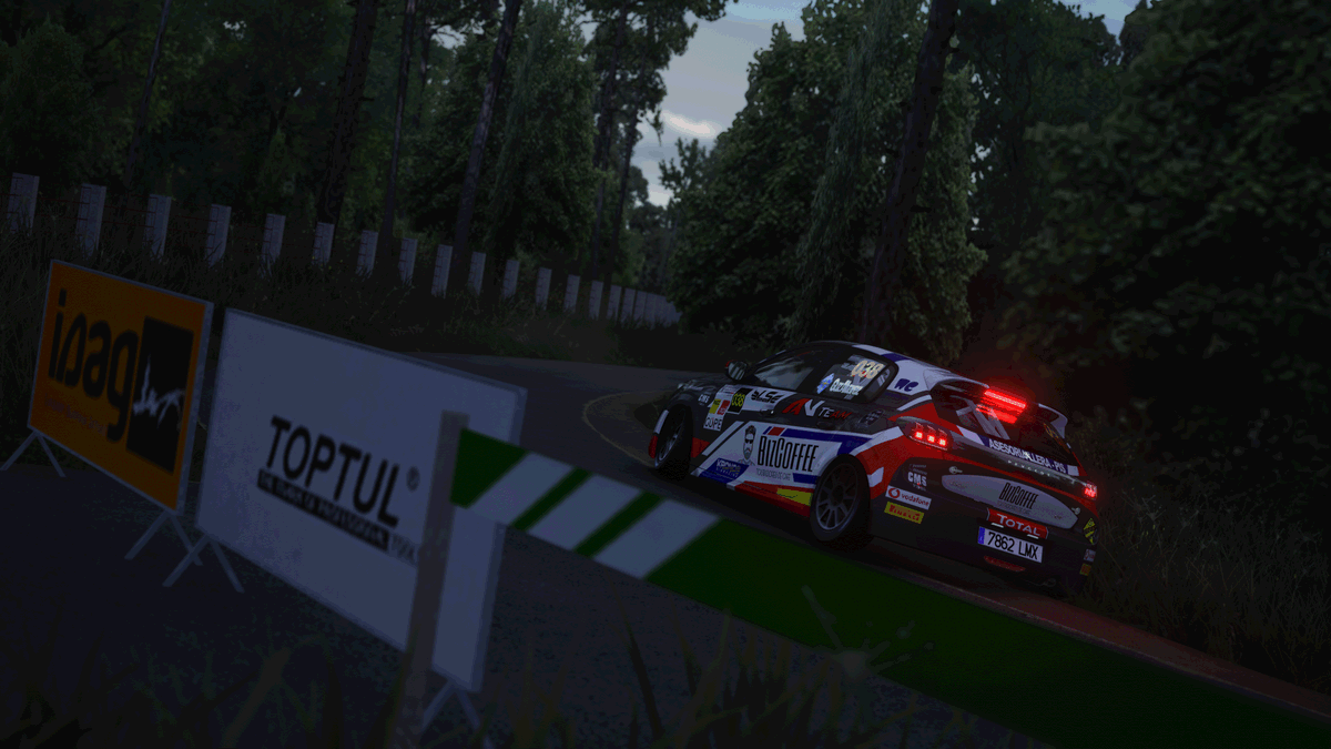 Guz Alvarez tweet media