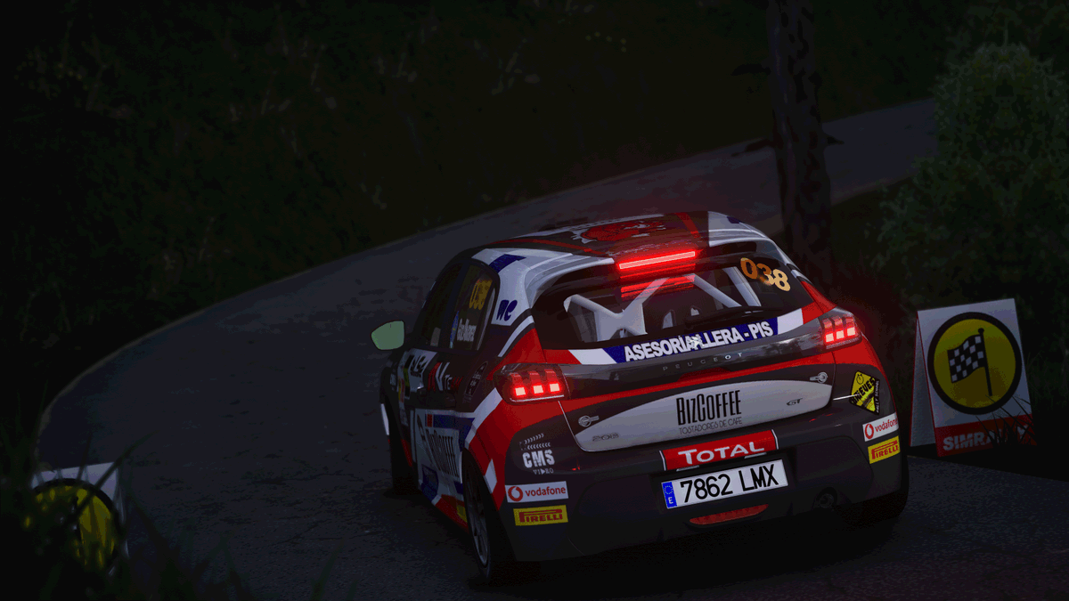 Guz Alvarez (@fabiasport85) on Twitter photo 