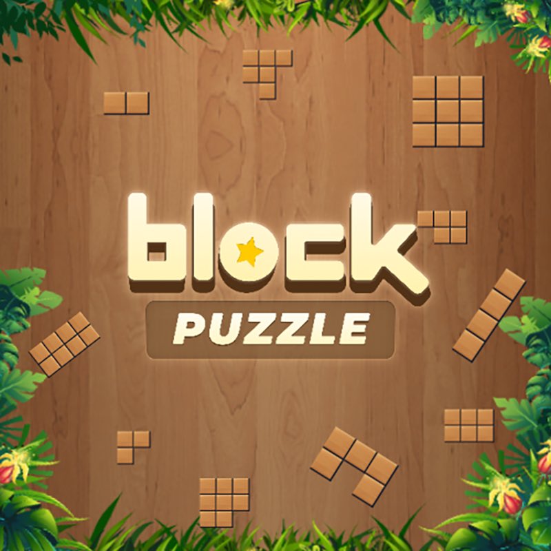 公式 Blockpuzzlegame 97 の人が解けないパズル Block Game Games Puzzle Puzzles Puzzlegames Blockpuzzle Blockgame Apps Havefun Happylife Brainexercise Killtime Tetris Nintendo Playstation T Co L8ddummeov Twitter