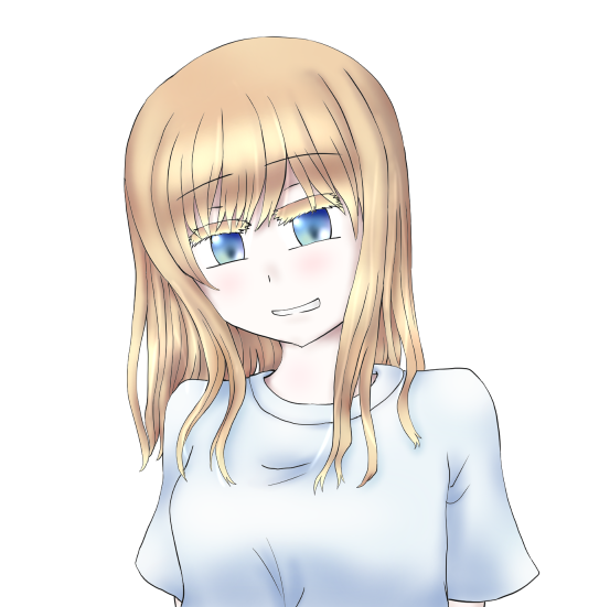 Twoucan 広町 七深 の注目ツイート イラスト マンガ Twoucan 広町 七深 の注目ツイート イラスト マンガ