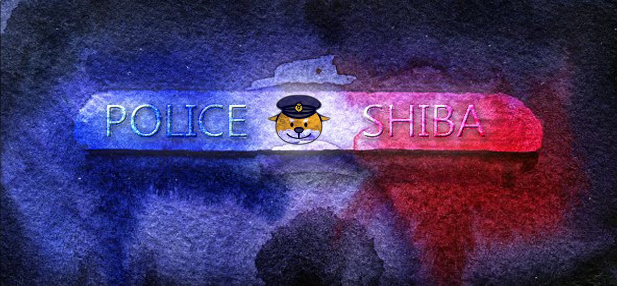 We are a best way to earn more by holding
PSI works on an autonomous frictionless yield farming and liquidity generation protocol.
Simply hold $PSI tokens in your wallet and you will get more. In addition to this, you will also earn daily rewards in $BNB.
policeshiba.com