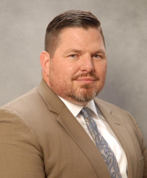 Help us in welcoming Mr. Charles Wakefield as the new Chief Operations Officer of the <a href="/OmahaPubSchool/">Omaha Public Schools</a> 
Mr. Wakefield brings a wealth of knowledge with him to Operations and we are excited for what lies ahead! Welcome aboard! #OPSProud #DOSStrong