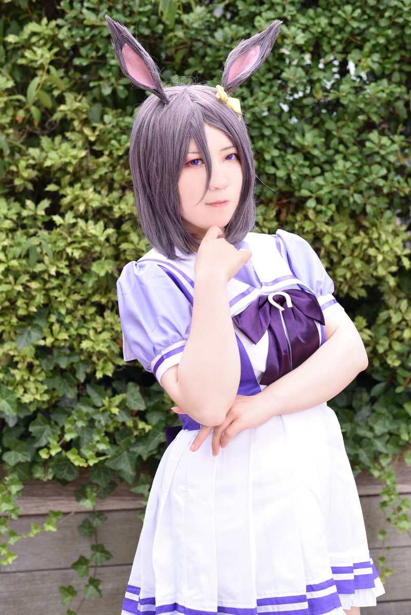 真莎 6 26 A ウマ娘 コスプレ エアグルーヴ Cos Kame ありがとうございました ウマ娘になってしまいました アコスタ池袋 真莎 6 26 A ウマ娘 コスプレ エアグルーヴ Cos Kame ありがとうございました ウマ娘になってしまいました アコスタ池袋