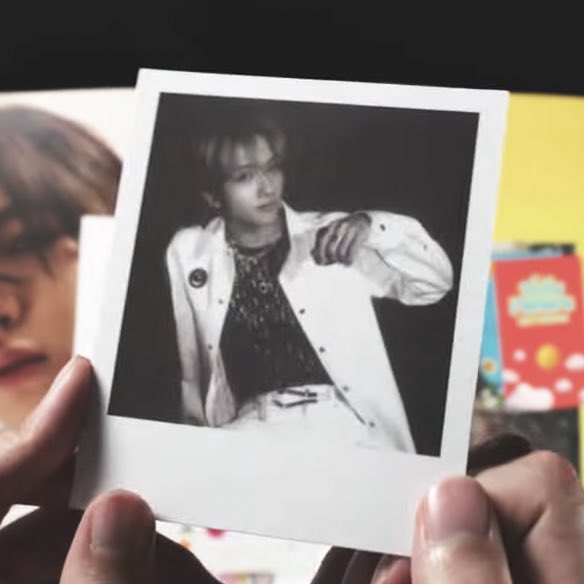 ตั้งแต่บรรลุนิติภาวะมา แกก็🥲🥲🥲