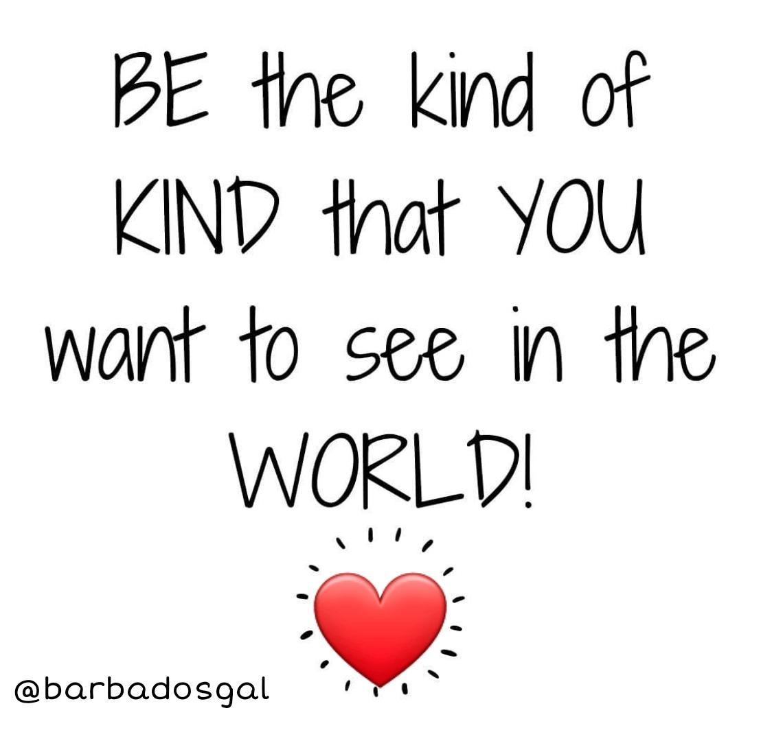 KindnessRowell tweet picture