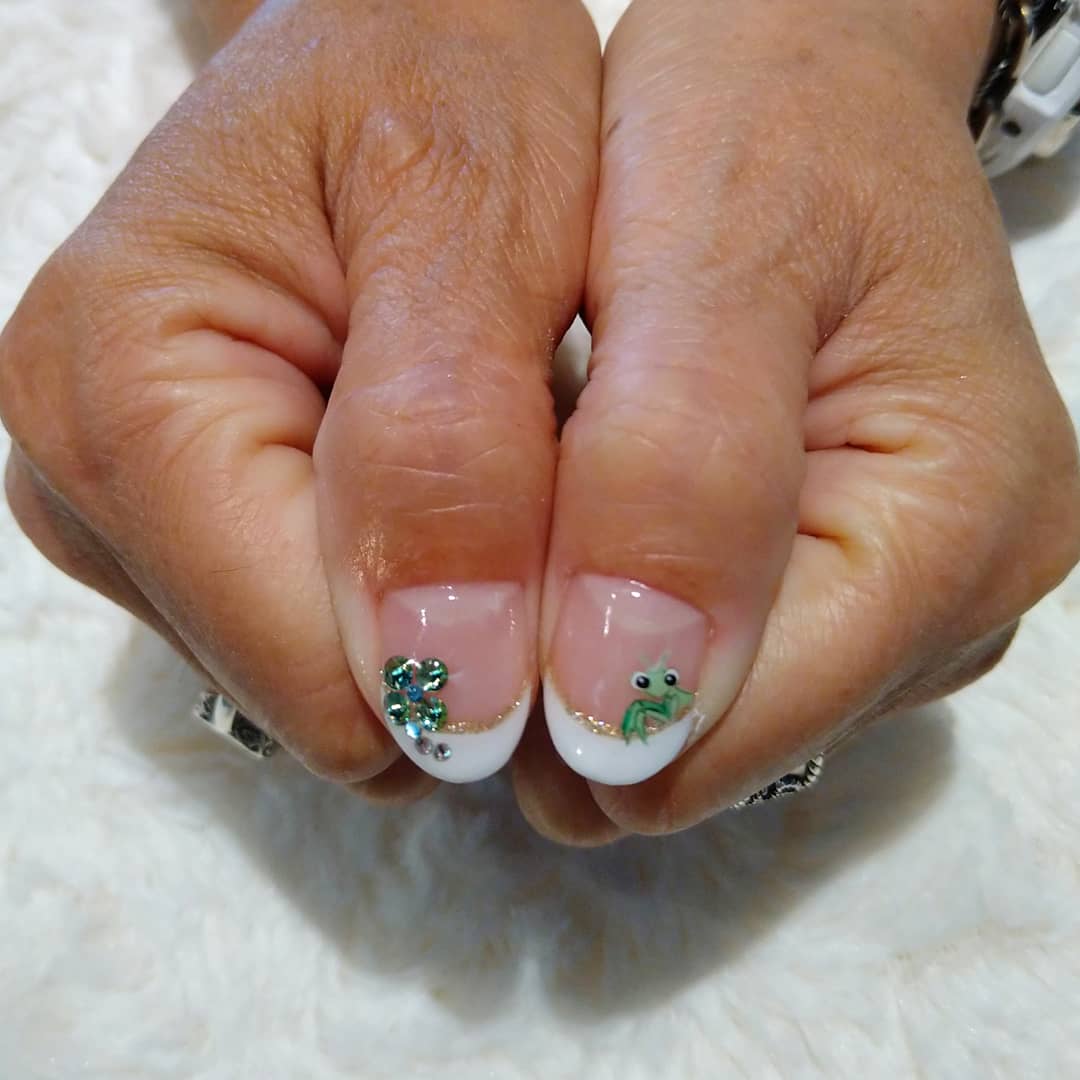 Hisae Nail お客様ネイル てんとう虫 最近虫ネイル流行ってるのかな 可愛い W ありがとうございました ネイル 痛ネイル キャラネイル ネイルアート 手描きイラスト アート 模写 モチーフネイル 爪甲 3d ネイル 3dnail Hisae Nail お客様ネイル てんとう虫 最近虫ネイル流行ってるのかな 可愛い W ありがとうございました ネイル 痛ネイル キャラネイル ネイルアート 手描きイラスト アート 模写 モチーフネイル 爪甲 3d ネイル 3dnail