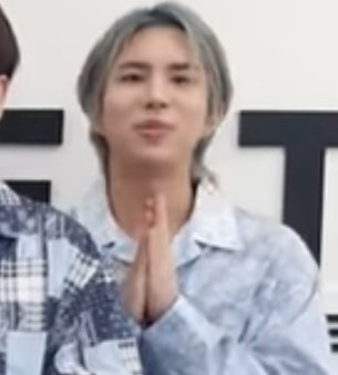 lowqseh's tweet photo. #와우 #김세윤 #WOW #ACE @official_ACE7 https://t.co/7N7OXBCos3