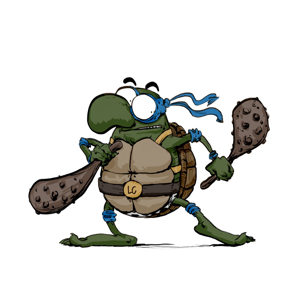 MursEtOrteils's tweet image. Rare et #cher, le #logement neuf ? 🧐
Ca y ressemble de plus en plus, hein ?🙄
A moins d'un sursaut salvateur... des esprits ?😇
bit.ly/3x7jQha