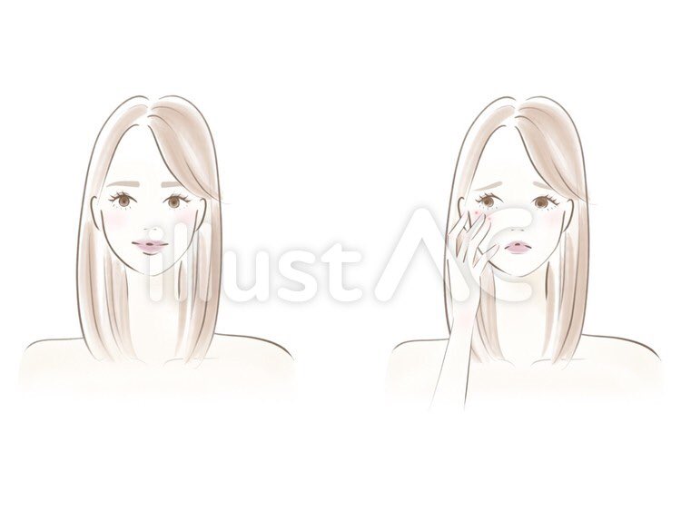 Hatorina Hatorina Chan Twitter