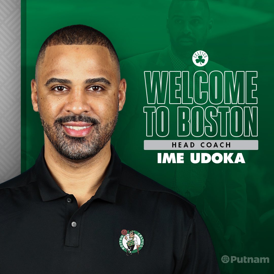 Ime Udoka is the new coach of the Celtics. - Page 2 E4-HVoCXwAQ-36K?format=jpg
