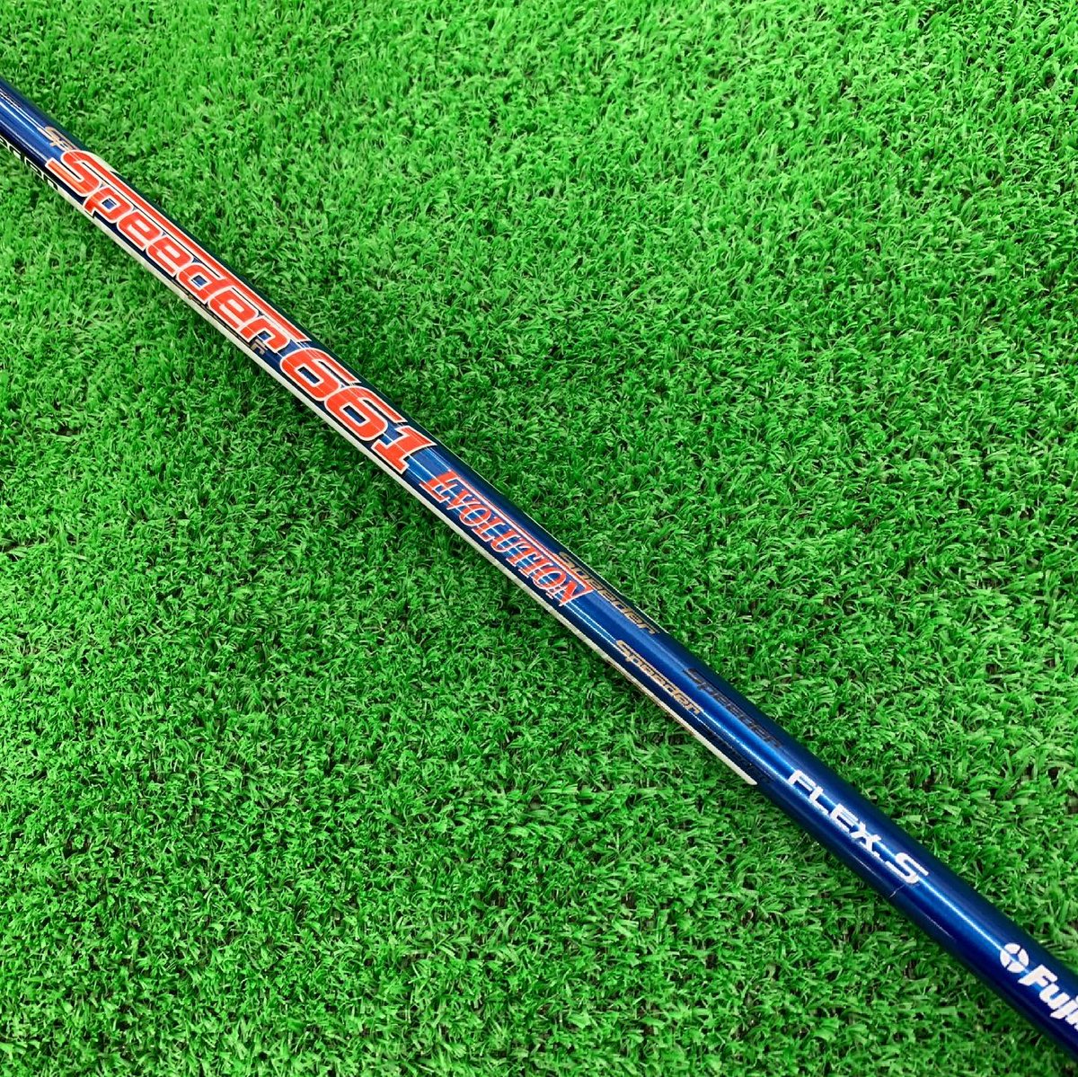 drkbk_takino's tweet photo. タイトリスト 915F レフティフェアウェイウッド 入荷致しました!🏌️♂️
お近くをお通りの際は是非お立ち寄りください!
#ゴルフ道楽箱 #道楽箱 #ゴルフ #golf #タイトリスト #915F #フェアウェイウッド https://t.co/J5azBn0Aly