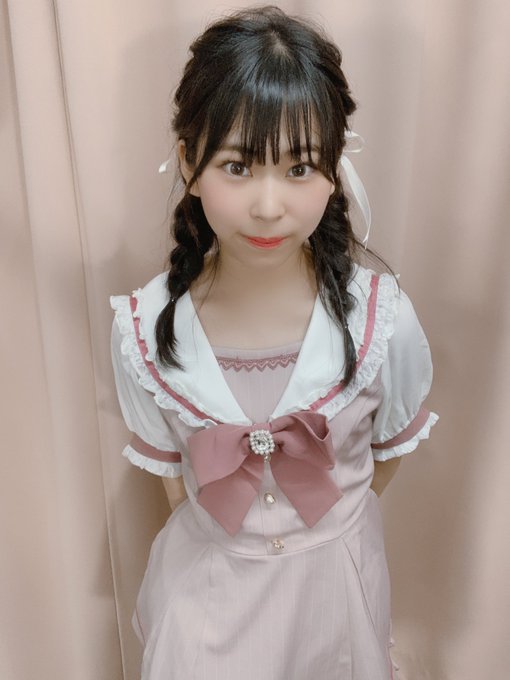 Twitterのコスプレ画像15