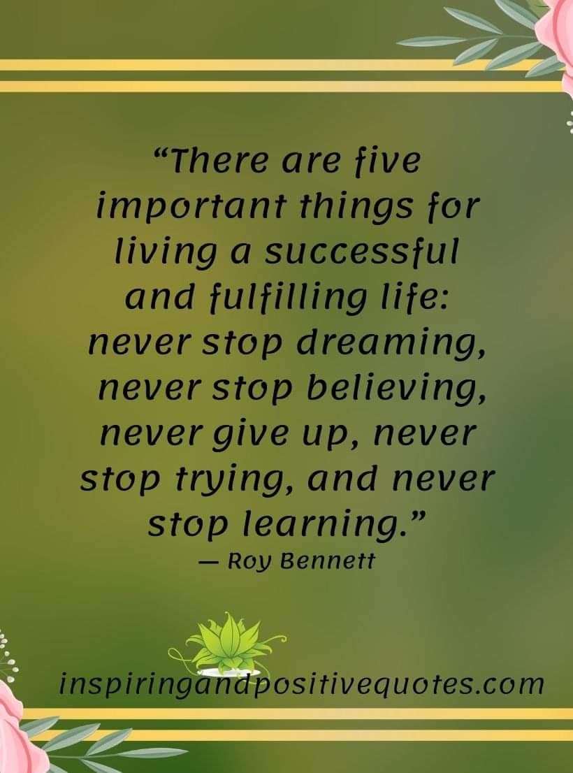 Cindy Anderson tweet media