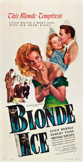 hwest112's tweet photo. Movie Night Blog post: https://t.co/9Jdj99p7i9 #classicfilm https://t.co/tkAKrC4iM5